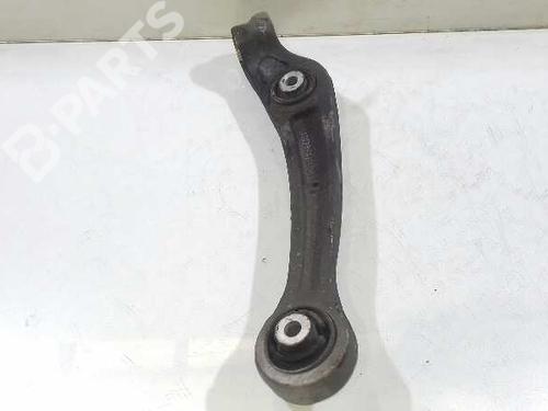 Used Left front suspension arm AUDI A4 B8 Avant (8K5) 1.8 TFSI (160 hp) 5117001