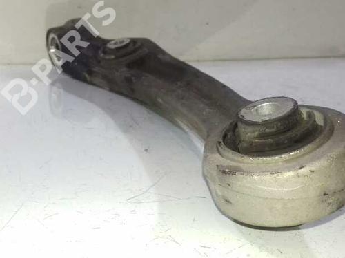 Left front suspension arm AUDI A4 B8 Avant (8K5) 1.8 TFSI | BP5117001M12 