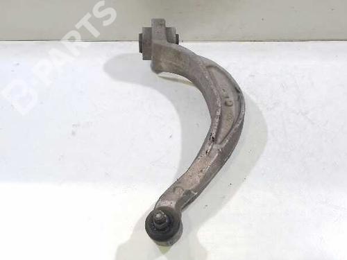 Used Left front suspension arm AUDI A4 B8 Avant (8K5) 1.8 TFSI (160 hp) 5117000
