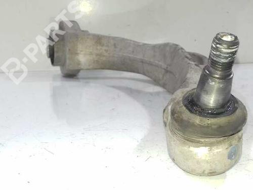 Left front suspension arm AUDI A4 B8 Avant (8K5) 1.8 TFSI | BP5117000M12 