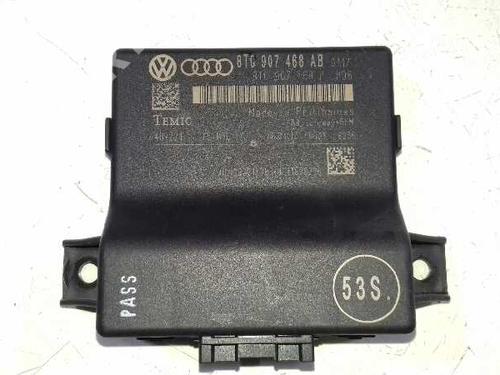 Used Electronic module AUDI A4 B8 Avant (8K5) 1.8 TFSI (160 hp) 5117004