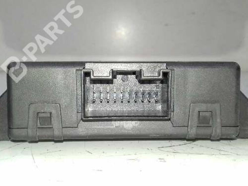 Electronic module AUDI A4 B8 Avant (8K5) 1.8 TFSI | BP5117004M83 