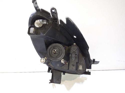 Left headlight CITROËN XSARA PICASSO (N68)  | BP5070860C28 