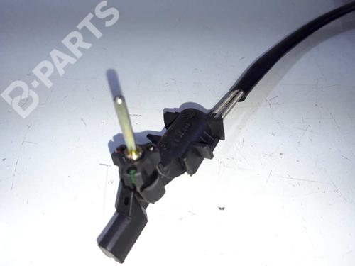 Right mirror SEAT IBIZA III (6L1)  | BP5070853C27 
