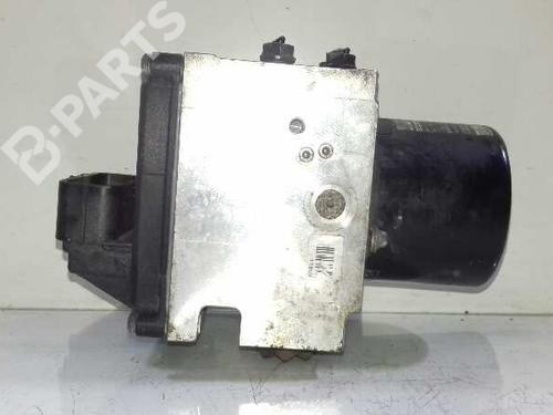 Abs pomp VW PASSAT B6 Variant (3C5) 2.0 TDI 16V (140 hp) 5070878