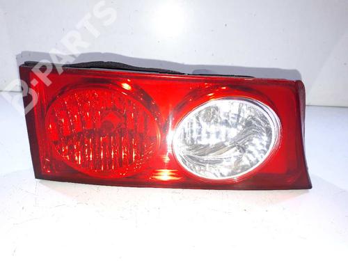 BP9094233C36 | Reverse light HONDA ACCORD VII (CL, CN) 2.4 (CL9) BP9094233C36