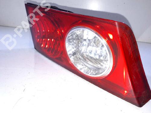 BP9094233C36 | Reverse light HONDA ACCORD VII (CL, CN) 2.4 (CL9) BP9094233C36