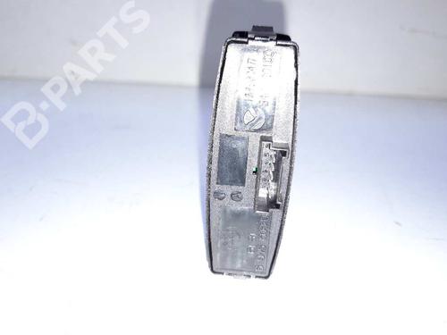 Warning switch BMW 1 (E87)  | BP5070899I22 
