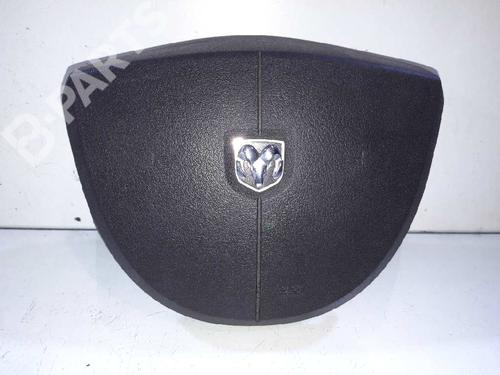 Used Driver airbag DODGE NITRO 2.8 CRD (177 hp) 5070903
