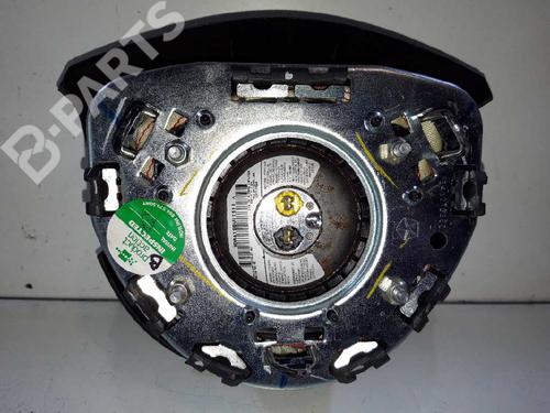 Driver airbag DODGE NITRO 2.8 CRD | BP5070903C9 