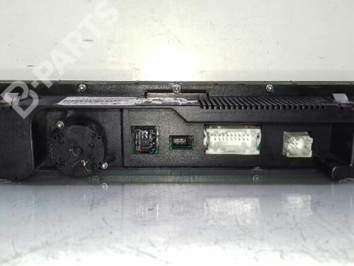 Climate control BMW 3 (E46) 316 i | BP5071002I5 