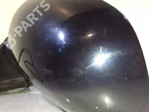 Left mirror AUDI A4 B6 Avant (8E5) 2.5 TDI | BP5070885C26 
