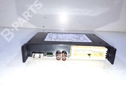 Electronic module MERCEDES-BENZ V-CLASS (W447) V 200 CDI / d (447.811, 447.813, 447.815) | BP5071007M83 