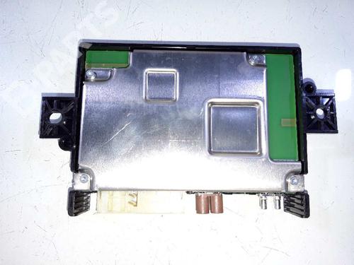 Electronic module MERCEDES-BENZ V-CLASS (W447) V 200 CDI / d (447.811, 447.813, 447.815) | BP5071007M83 