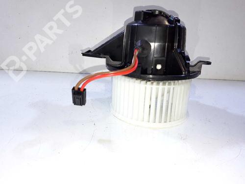 Used Heater blower motor MERCEDES-BENZ V-CLASS (W447) V 200 CDI / d (447.811, 447.813, 447.815) (136 hp) 5073729