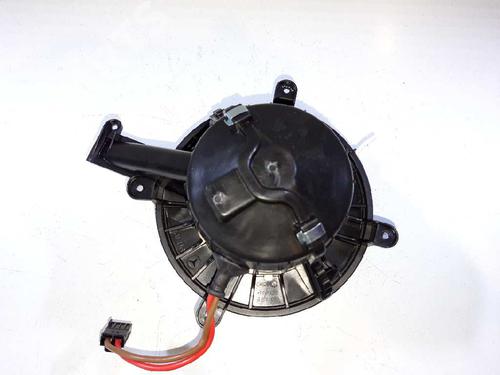 Heater blower motor MERCEDES-BENZ V-CLASS (W447) V 200 CDI / d (447.811, 447.813, 447.815) | BP5073729M62 