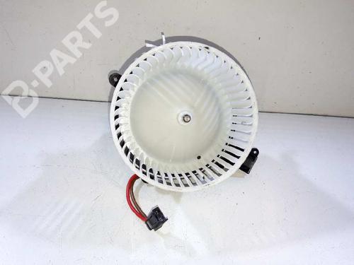 Heater blower motor MERCEDES-BENZ V-CLASS (W447) V 200 CDI / d (447.811, 447.813, 447.815) | BP5073729M62 