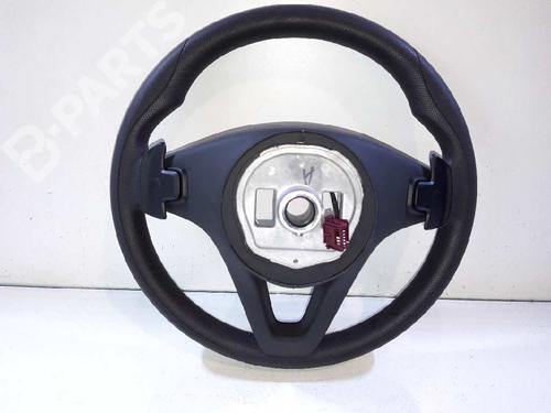 BP5070990C49 | Steering wheel MERCEDES-BENZ V-CLASS (W447) V 200 CDI / d (447.811, 447.813, 447.815) BP5070990C49