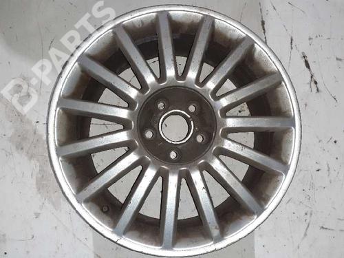 Used Rim VW PHAETON (3D1, 3D2, 3D3, 3D4, 3D6, 3D7, 3D8, 3D9) 3.0 V6 TDI 4motion (233 hp) 5080076