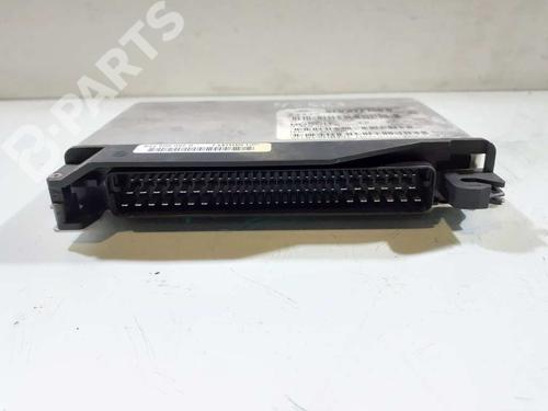Gearbox control unit AUDI A4 B6 (8E2) 3.0 | BP5080102M52 