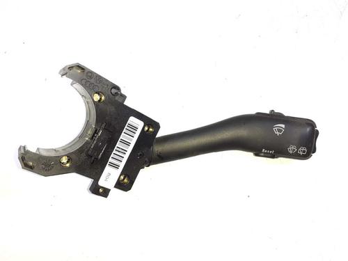 Used Steering column stalk AUDI A6 C5 Avant (4B5) [1997-2006]  5080097