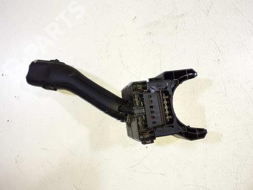 Steering column stalk AUDI A6 C5 Avant (4B5)  | BP5080097I23 