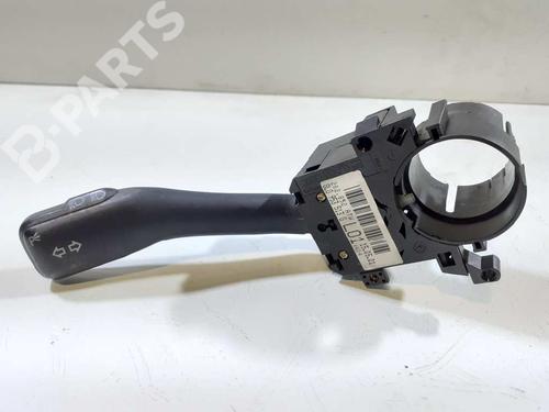 Ratstangsstang AUDI A6 C5 Avant (4B5) [1997-2006]  5080094