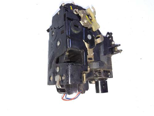 Rear left lock SEAT TOLEDO II (1M2)  | BP5082554C100 