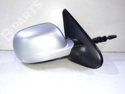 Right mirror SEAT TOLEDO II (1M2)  | BP5082584C27 