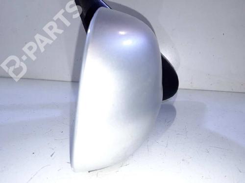 Right mirror SEAT TOLEDO II (1M2)  | BP5082584C27 