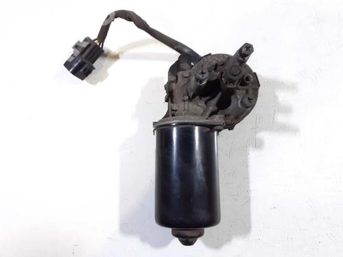 Used Front wiper motor HYUNDAI H-1 / STAREX Bus (A1) 2.5 CRDi (140 hp) 5082558