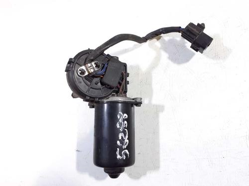 Front wiper motor HYUNDAI H-1 / STAREX Bus (A1) 2.5 CRDi | BP5082558M29 