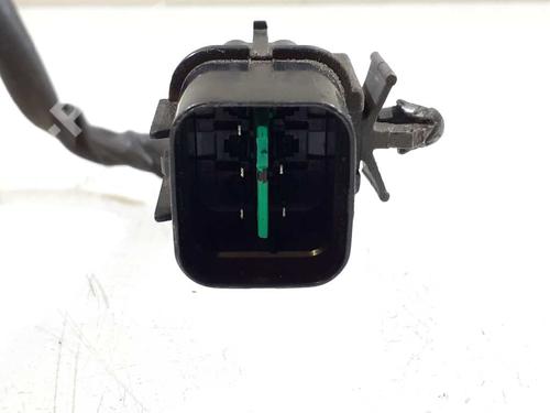 Front wiper motor HYUNDAI H-1 / STAREX Bus (A1) 2.5 CRDi | BP5082558M29 