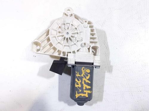 Used Right rear window motor MERCEDES-BENZ B-CLASS Sports Tourer (W245) [2005-2011]  5080085