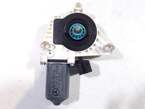 Right rear window motor MERCEDES-BENZ B-CLASS Sports Tourer (W245)  | BP5080085E22 