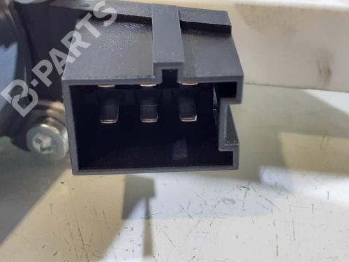 Right rear window motor MERCEDES-BENZ B-CLASS Sports Tourer (W245)  | BP5080085E22 