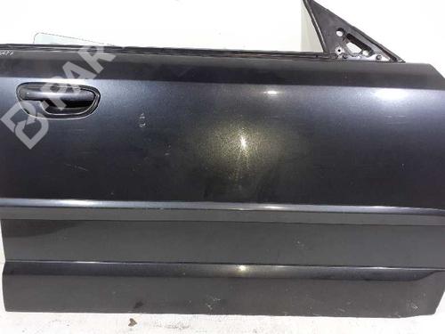 Right front door SUBARU LEGACY IV Estate (BP) 2.0 D AWD (BPD) | BP4755337C3 