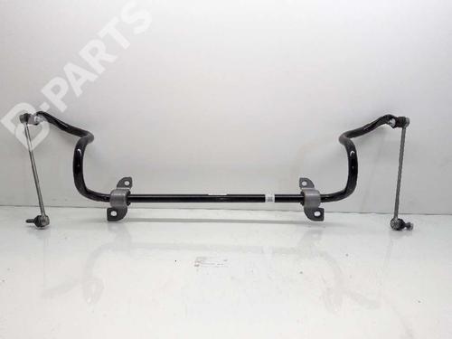 Used Anti roll bar MERCEDES-BENZ V-CLASS (W447) V 200 CDI / d (447.811, 447.813, 447.815) (136 hp) 5080416