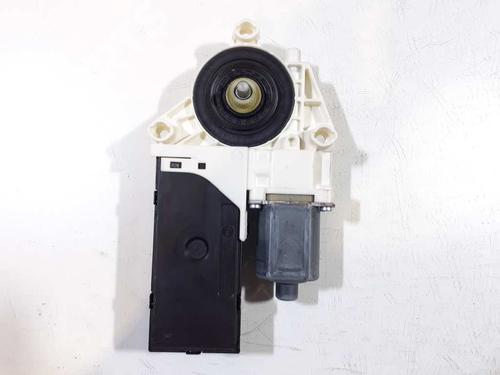 Right front window motor RENAULT LAGUNA III (BT0/1) 2.0 dCi (BT01, BT08, BT09, BT0E, BT0K, BT12, BT1C, BT1D,... | BP5082603E20 