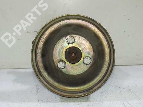 Steering pump ALFA ROMEO 147 (937_) 1.6 16V T.SPARK ECO (937.AXA1A, 937.BXA1A) | BP1306542M99 