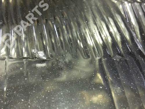 Right headlight SEAT ALHAMBRA (7V8, 7V9) 1.9 TDI | BP5093306C29 