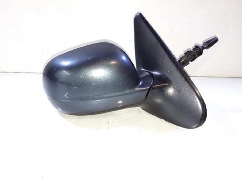 Right mirror SEAT LEON (1M1) 1.9 TDI | BP5097955C27 