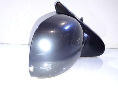 Right mirror SEAT LEON (1M1) 1.9 TDI | BP5097955C27 