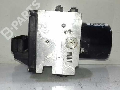 Used ABS pump VW PASSAT B6 (3C2) 1.9 TDI (105 hp) 5097982