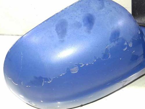 Used Right mirror VW GOLF IV (1J1) [1997-2008]  5098040