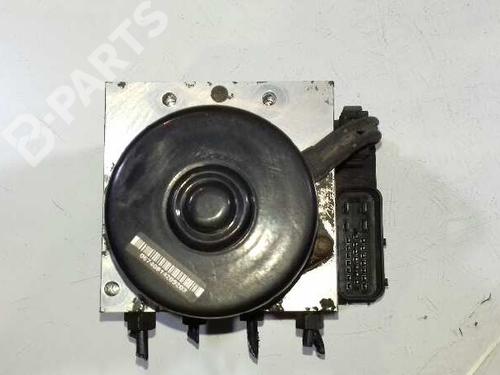 ABS pump VW GOLF IV (1J1)  | BP5098031M43 