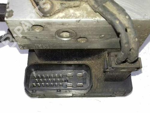 Abs pomp VW GOLF IV (1J1) [1997-2008]  5098031