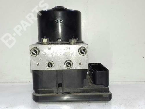 ABS pump OPEL ASTRA H (A04) 1.7 CDTI (L48) | BP5102827M43 