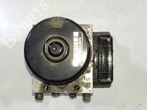 ABS pump OPEL ASTRA H (A04) 1.7 CDTI (L48) | BP5102827M43 
