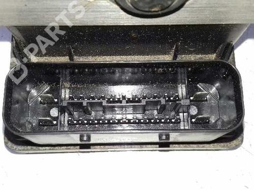 ABS pump OPEL ASTRA H (A04) 1.7 CDTI (L48) | BP5102827M43 